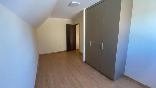 Venta Don Sebastian De Rauquen Curico