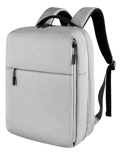 Bolsa De Ordenador Portátil Para Macbook Air Pro M1 2020 202