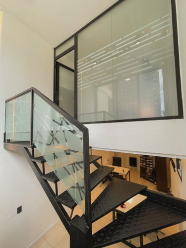 Local En Venta En Mar Del Plata