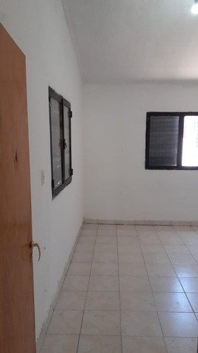 Casa En Venta - Santa Isabel Iii