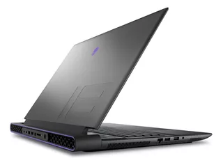 Dell Alienware 2023 M18 R1 Laptop Win 11, 32gb Ram, 1tb Ssd