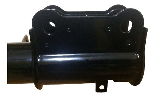 Amortiguador Trasero Corolla Baby - Sapito 2001-2002