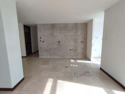 Imagen 3 de 17 de En Venta Apartamento Las Calas Pueblo Nuevo