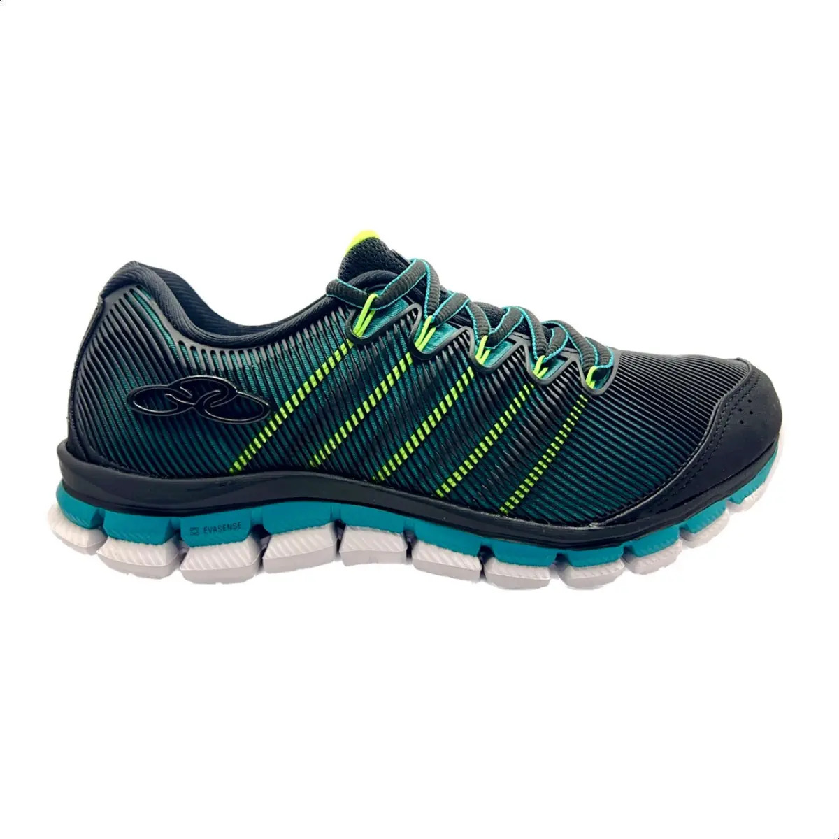 Tenis Olympikus Dynamic Masculino