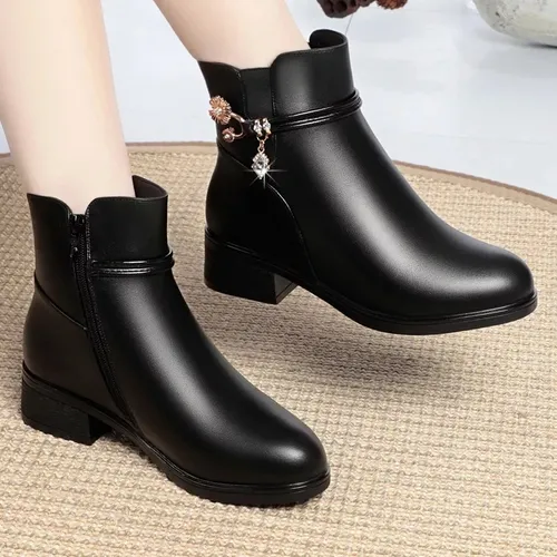 Polar zapatos mujer deals