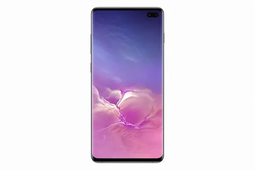 Samsung Galaxy S10 Plus - Nuevos - Sellados - Dia Sin Iva