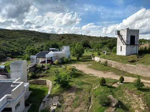 Imagen 29 de 30 de Casas En Las Sierras De Cordoba