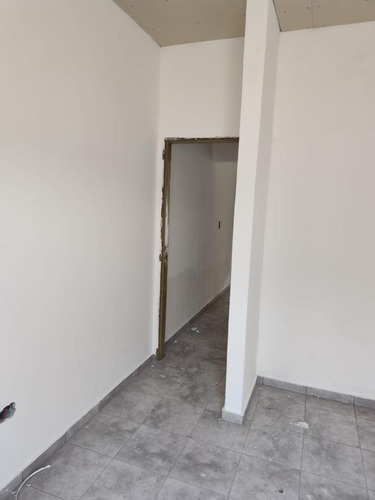 Imagen 8 de 13 de Venta - Departamentos Dos Ambientes En Complejo - Jose Clemente Paz