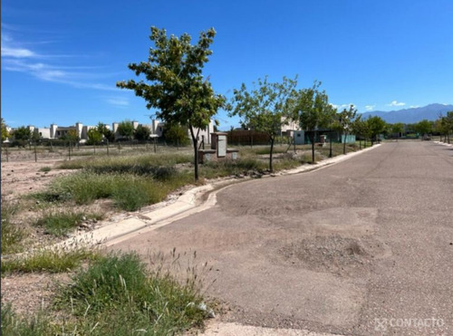 Imagen 3 de 4 de Venta Lote B° Rincon De Araoz