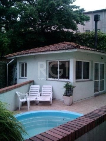 Imagem 4 de 5 de Casa Condominio - Teresopolis - Ref: 239462 - V-pj742