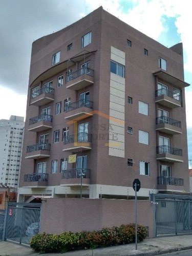 Imagem 13 de 13 de Apartamento, Venda, Parada Inglesa, Sao Paulo - 5943 - V-5943