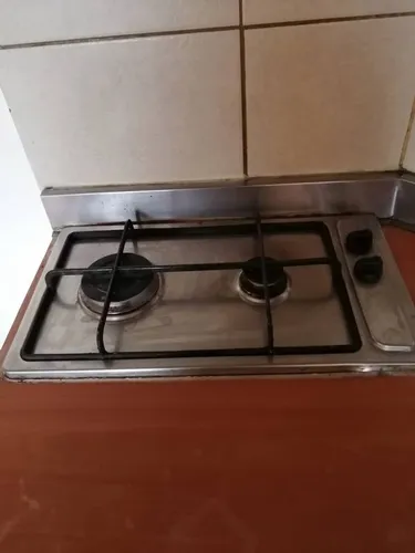 Departamento Curico 424 Metro Santa Lucia