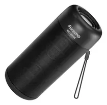 Comprar AIRAMP Altavoz Bluetooth Inalámbrico Portátil con Función EQ, Subwoofer Bluetooth Bocina Recargable, Soporta Función BT\u002FUSB\u002FAUX\u002FTWS,20W,MC-2208
