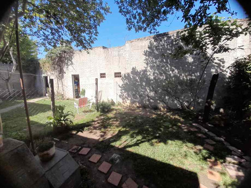 Local Con Vivienda En Venta En Libertad