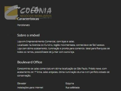 Comercial - Ref: 37190