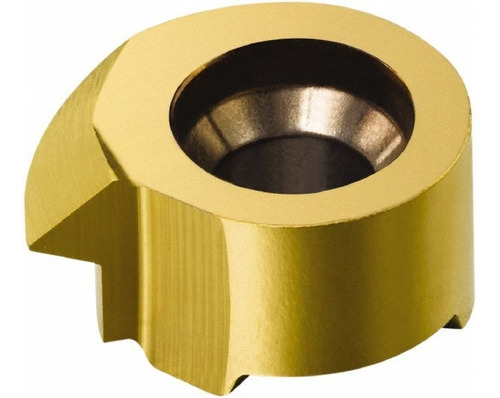 Inserto Mb-07th150vm-10r 1025 / Sandvik Coromant - C/10 Pçs