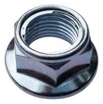 Comprar Tuerca De Seguridad Ejes De Rueda Vx250 Vortx300 F02010224