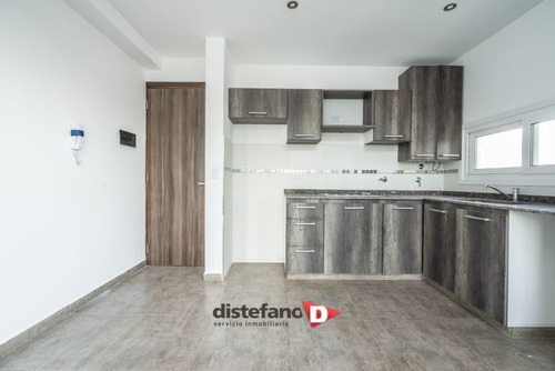 Imagen 3 de 17 de Departamento En Venta En Pinamar