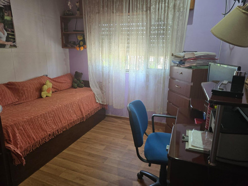 Venta Casa Santo Tome - Zona Richieri