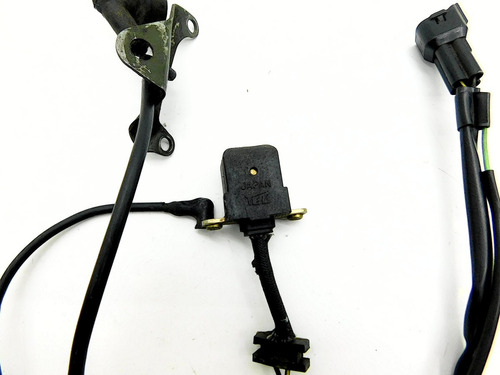 Sensor Pickup Kawasaki Ninja Zx6r Zx6 2005-2006 (Usado)