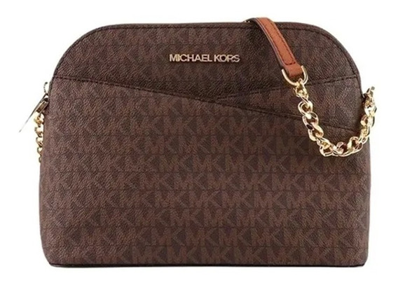 Bolsa Michael Kors | MercadoLibre