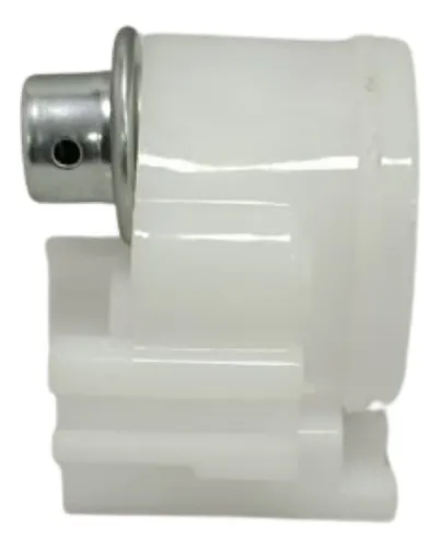Regulador Bomba Gasolina Dl650