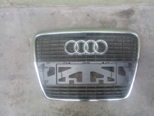 Mascara Audi A6 2005-2008
