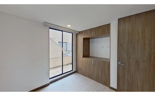 Venta Apartamento Fontibon