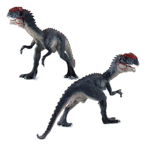 Juguetes De Simulación 3d, Figuras Para Decorar El Hogar, Ed