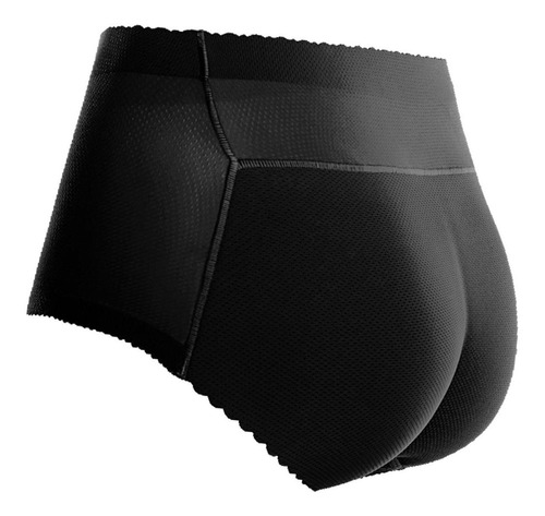 Bragas Para Glúteos Y Caderas, Bragas Acolchadas Cómodas,