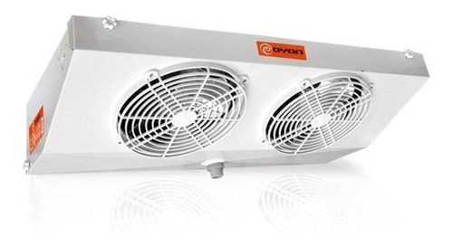 Evaporador Oyon Oej-2d 220v/1ph/50-60hz Ul Sa44779