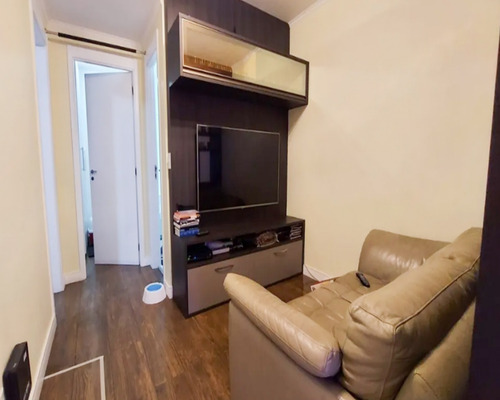 Apartamento - Ap03838 - 69274576
