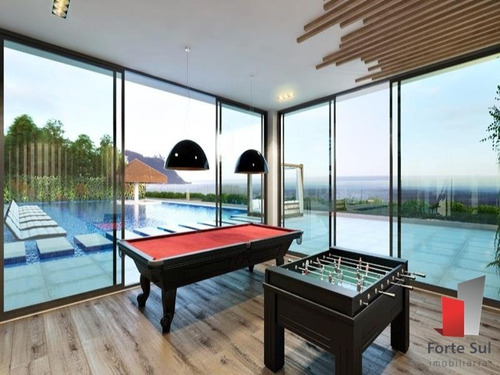 Imagem 16 de 18 de Apartamento - L331 - 32413504
