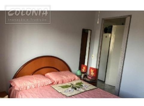 Imagem 9 de 16 de Casa A Venda - 4091005