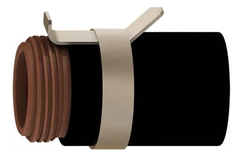 1 Capa Copo Cod 220953 Modelo 65a-85a-105a