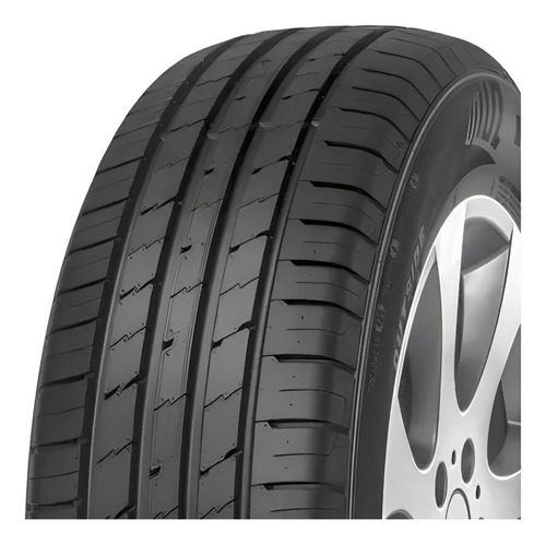 Jogo Pneu Minerva 225/55r18 98v Ecospeed 2 Xl Tucson Ix35