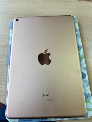 iPad Mini 5 64gb