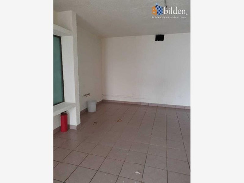 Imagen 4 de 9 de Local Comercial En Renta Nueva Vizcaya