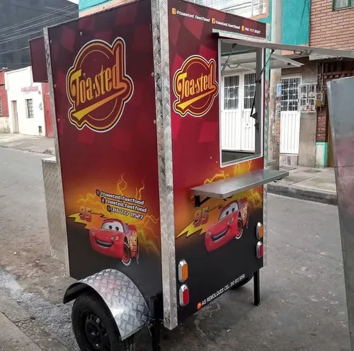 Asremolques 2023
