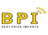 Best Price Imports