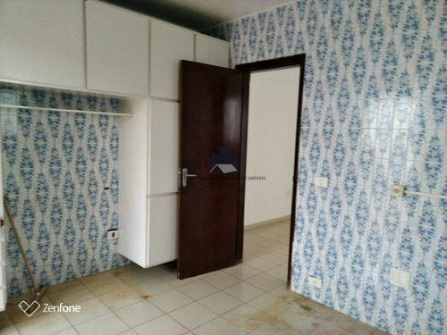 Casa-alto-padrao-para-venda-em-jardim-alto-rio-preto-sao-jose-do-rio-preto-sp - 2019232