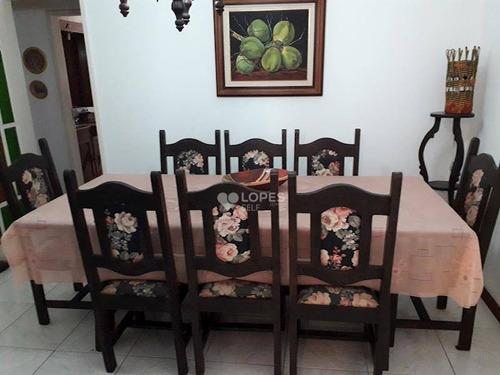 Imagem 10 de 18 de Casa Com 3 Quartos, 285 M² Por R$ 850.000,00 - Serra Grande - Niterói/rj - Ca12214