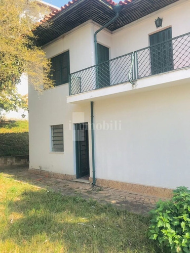 Imagem 10 de 15 de Pacaembu Comercial / Residencial - Ze93547