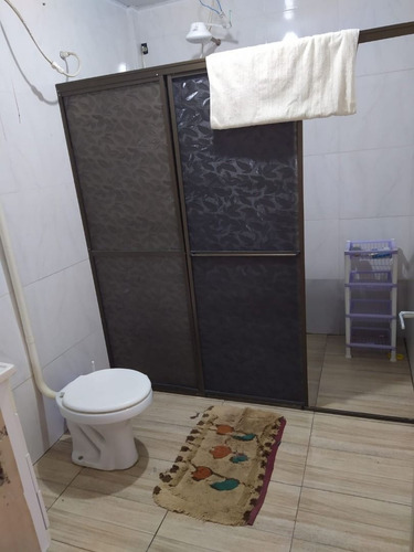 Imagem 30 de 30 de Sobrado Com 4 Dormitórios À Venda, 250 M² Por R$ 260.000,00 - Porto Belo - Foz Do Iguaçu/pr - So0169