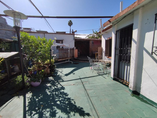 Imagen 10 de 12 de Venta De Casa 3 Dormitorios En Sayago
