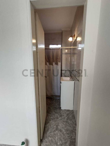 Venta De 2 Departamentos Internos En Zona Centro, Santa Fe