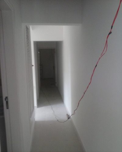 Imagem 20 de 26 de Casa - Ls6664 - 32298643