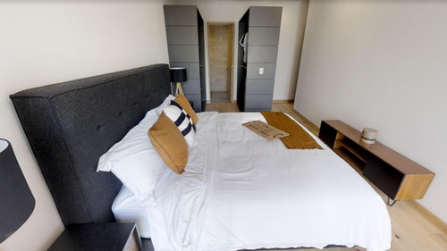 Imagen 5 de 30 de Garden House En Venta En Cyta Condesa