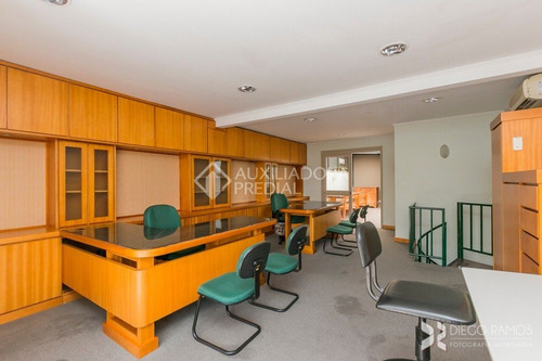 Imagem 12 de 15 de Sala/conjunto - Petropolis - Ref: 222853 - V-222853