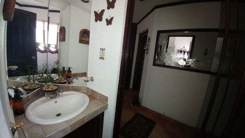 Imagen 11 de 30 de Casa En Venta En Rincón Colonial, Atizapan